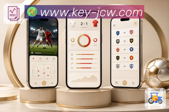 竞彩足球App分享传播:比分分享、关键事件、赛后摘要和话题回流