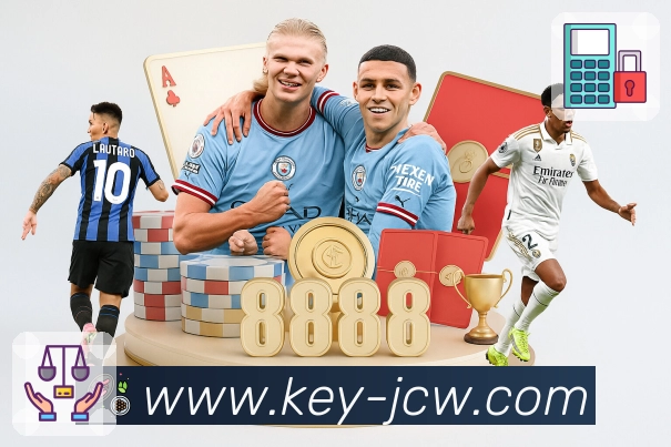 <strong>竞彩足球</strong> 官方App下载指南